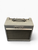 Used Fender BASSBREAKER 007 1 x 10 Tube Combo Amplifier 1 x 10 41120-S000042095 View 1
