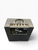 Used Vox AC4C1-12 1 x 12 Tube Combo Amplifier 1 x 12 41120-S000042094 View 3