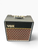 Used Vox AC4C1-12 1 x 12 Tube Combo Amplifier 1 x 12 41120-S000042094 View 1