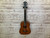 Used Taylor BABY TAYLOR 305 Acoustic Guitar 41138-S000102887 View 2
