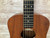 Used Taylor BABY TAYLOR 305 Acoustic Guitar 41138-S000102887 View 3