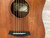 Used Taylor BABY TAYLOR 305 Acoustic Guitar 41138-S000102887 View 4