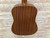 Used Taylor BABY TAYLOR 305 Acoustic Guitar 41138-S000102887 View 13