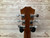 Used Taylor BABY TAYLOR 305 Acoustic Guitar 41138-S000102887 View 9