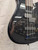 Used Rogue LX-200BF P Type Bass Guitar Black 4-String 41125-S000044718 View 7
