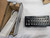 Used Korg SQ-1 Compact Drum Machine 41125-S000044720 View 1