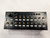 Used Korg SQ-1 Compact Drum Machine 41125-S000044720 View 2