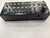 Used Korg SQ-1 Compact Drum Machine 41125-S000044720 View 3
