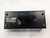 Used Korg SQ-1 Compact Drum Machine 41125-S000044720 View 4