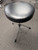 Used Gibraltar THRONE Drum Throne 41125-S000044722 View 1