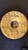 Used Stagg SH-RM20B 20 INCH RIDE BRILLIANT Ride Cymbal 20" 41116-S000056525 View 2