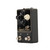 Used SUPER PLEXI Overdrive Pedal View 3