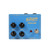 Used PREAMP Guitar PreAmp Pedal View 1
