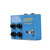 Used PREAMP Guitar PreAmp Pedal View 3
