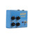 Used PREAMP Guitar PreAmp Pedal View 2