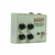 Used GERMANIUM PREAMP Guitar PreAmp Pedal View 2