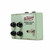 Used GERMANIUM PREAMP Guitar PreAmp Pedal View 3