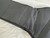 Used Fender ELECRIC GIG BAG Guitar Gig Bag 40012-S000324764 View 3