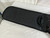Used Fender ELECRIC GIG BAG Guitar Gig Bag 40012-S000324764 View 6