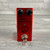 Used Kmise Classic Chorus Pedal 40112-S000187739 View 3