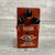 Used MXR M69 Prime Distortion Pedal 40112-S000187740 View 3