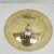 Used Sabian hand Hammered Hh Dark China   40042-S000284755 View 1