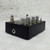 Used empress Effects Tape Delay  40042-S000284756 View 3