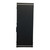 Used Gator Economy Wood Hard Case Guitar Case 41117-S000059879 View 1
