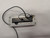 Used RICKENBACKER HIGH GAIN NECK AND BRIDGE Guitar Pickup 41125-S000044724 View 2