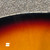 Used EPIPHONE ES-339 IBG Semi-Hollow Electric Guitar 41106-S000108368 View 8