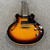 Used EPIPHONE ES-339 IBG Semi-Hollow Electric Guitar 41106-S000108368 View 6