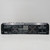 Used Behringer PMP 4000 Powered Mixer 40081-S000116541 View 2
