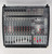 Used Behringer PMP 4000 Powered Mixer 40081-S000116541 View 1