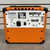 Used - Orange CRUSH 12L Solid State Guitar Combo  40087-S000248184 View 7