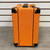 Used - Orange CRUSH 12L Solid State Guitar Combo  40087-S000248184 View 11