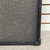 Used - Line 6 SPIDER IV 30 1 x 12 Solid State Amplifier  40087-S000248185 View 2
