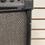 Used - Line 6 SPIDER IV 30 1 x 12 Solid State Amplifier  40087-S000248185 View 3