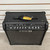 Used - Line 6 SPIDER IV 30 1 x 12 Solid State Amplifier  40087-S000248185 View 7