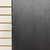 Used - Line 6 SPIDER IV 30 1 x 12 Solid State Amplifier  40087-S000248185 View 12
