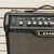 Used - Line 6 SPIDER IV 30 1 x 12 Solid State Amplifier  40087-S000248185 View 5