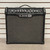 Used - Line 6 SPIDER IV 30 1 x 12 Solid State Amplifier  40087-S000248185 View 1