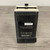 Used - Boss DD-8 Delay Pedal 40087-S000248188 View 6