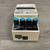 Used - Boss DD-8 Delay Pedal 40087-S000248188 View 4