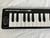Used M-Audio KEYSTATION MINI 32 MK3 25-Key Controller 25-Key 40012-S000324766 View 2