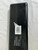 Used M-Audio KEYSTATION MINI 32 MK3 25-Key Controller 25-Key 40012-S000324766 View 6
