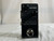 Used HOTONE JOGG USB AUDIO INTERFACE PEDAL Computer Interface 1 A/D Recording Inputs 40012-S000324767 View 3