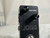 Used HOTONE JOGG USB AUDIO INTERFACE PEDAL Computer Interface 1 A/D Recording Inputs 40012-S000324767 View 4