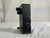 Used HOTONE JOGG USB AUDIO INTERFACE PEDAL Computer Interface 1 A/D Recording Inputs 40012-S000324767 View 6
