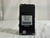 Used HOTONE JOGG USB AUDIO INTERFACE PEDAL Computer Interface 1 A/D Recording Inputs 40012-S000324767 View 7