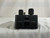Used HOTONE JOGG USB AUDIO INTERFACE PEDAL Computer Interface 1 A/D Recording Inputs 40012-S000324767 View 8